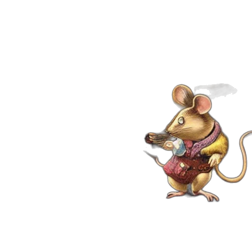 animal, staff, food, concept art transparent PNG cut-out