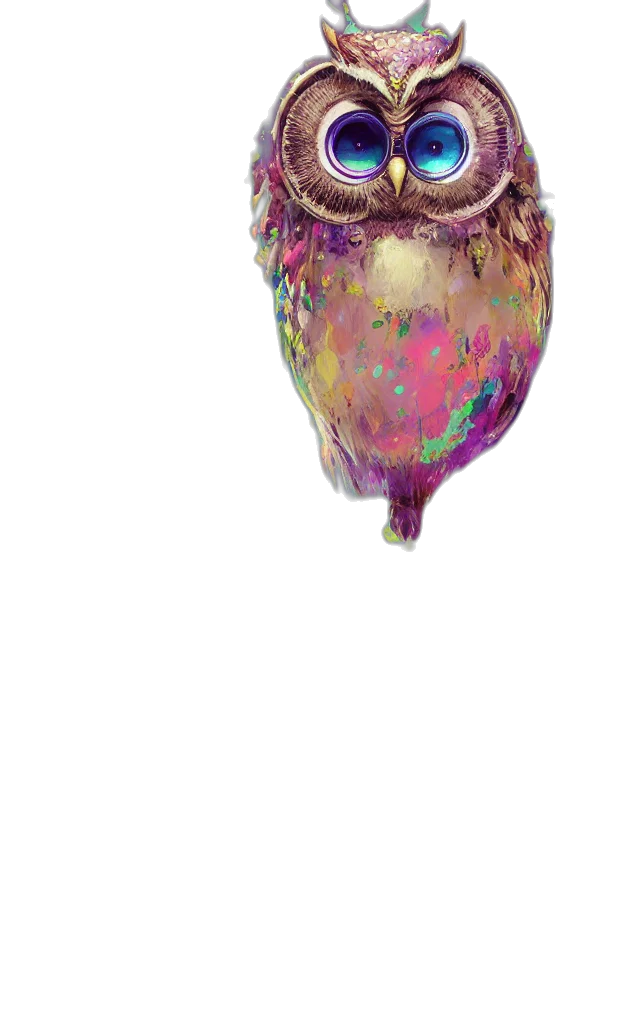 crown, jewelry, mask, flower transparent PNG cut-out