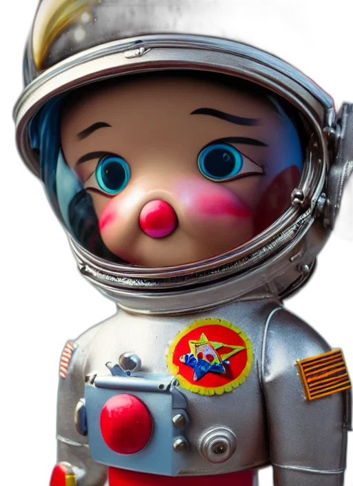 robot, mask, face, staff transparent PNG cut-out