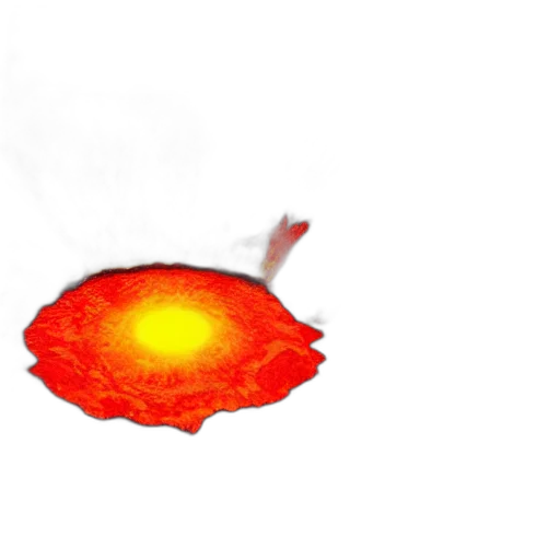 flower, dragon, weapon, creature, 3d render, concept art, photorealistic, pixel art transparent PNG cut-out