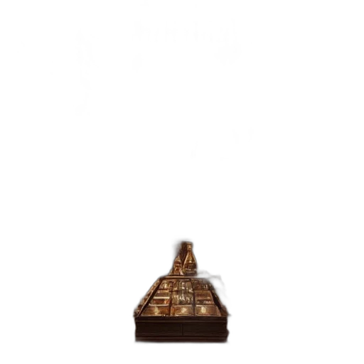bottle, crown, jewelry, furniture transparent PNG cut-out