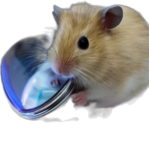 animal, food, creature, weapon transparent PNG cut-out