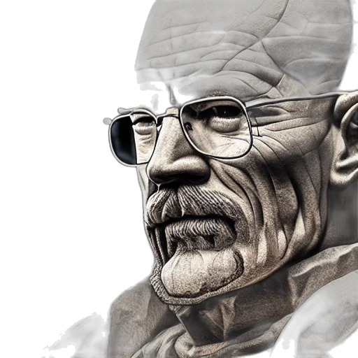 face, photorealistic, concept art, comic book art, 3d render, very, detailed, renaissance transparent PNG cut-out