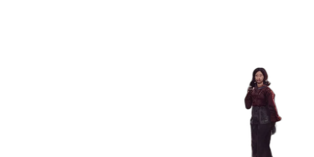 staff, face, monochrome, pastel transparent PNG cut-out