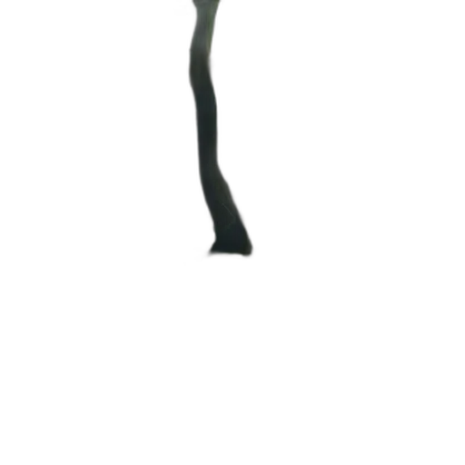 staff, weapon, sword, umbrella, 3d render, concept art, cartoon, photorealistic transparent PNG cut-out