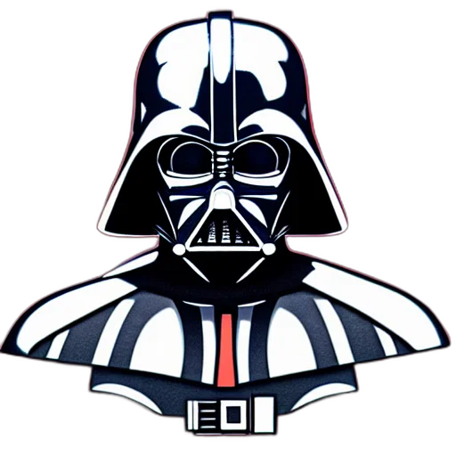 staff, pixel art, cartoon, comic book art transparent PNG cut-out