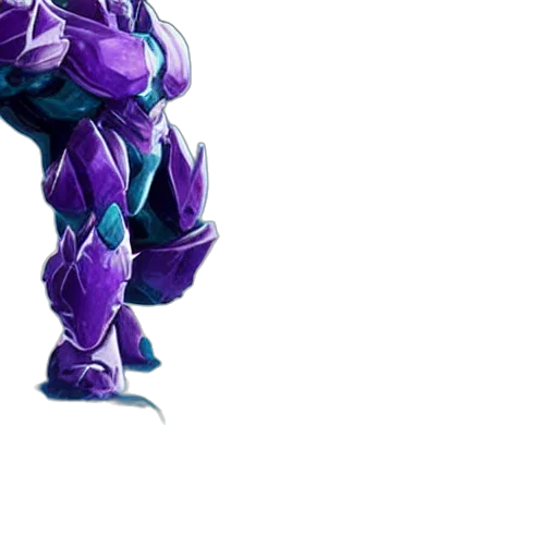 dragon, robot, weapon, staff, concept art, 3d render, pixel art, fantasy art transparent PNG cut-out