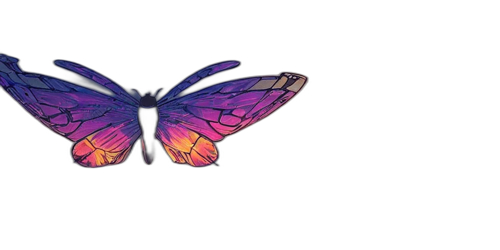 animal, creature, flower, jewelry transparent PNG cut-out