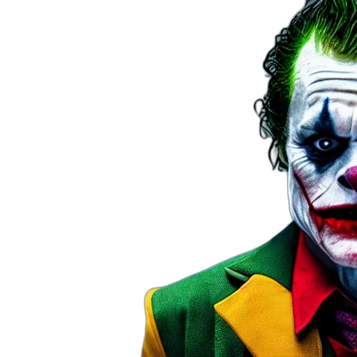 face, mask, comic book art, photorealistic, concept art, uhd, movie, trailer transparent PNG cut-out