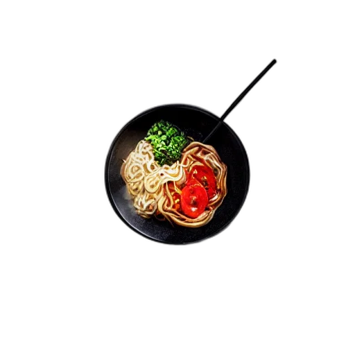 food, weapon, staff, animal transparent PNG cut-out