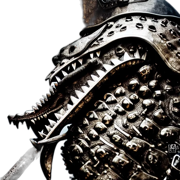 sword, weapon, crown, mask transparent PNG cut-out