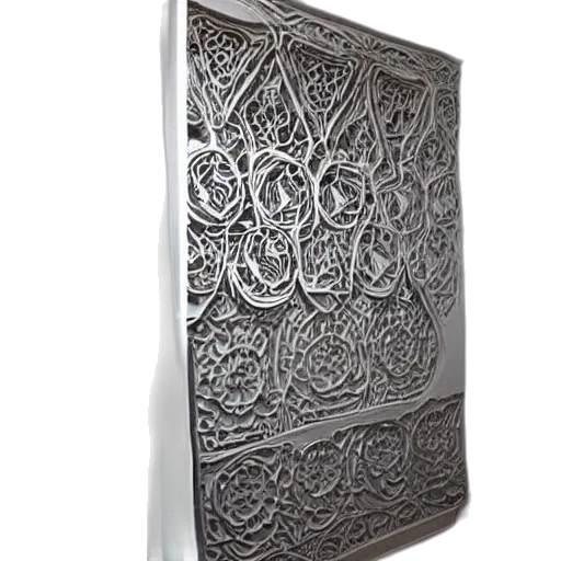 jewelry, crown, furniture, sword transparent PNG cut-out