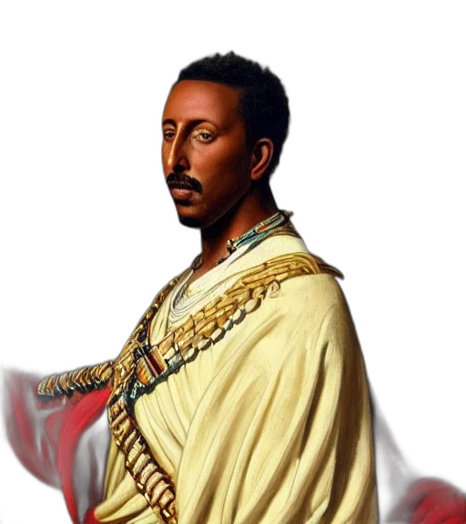 photorealistic, official, side, portrait transparent PNG cut-out