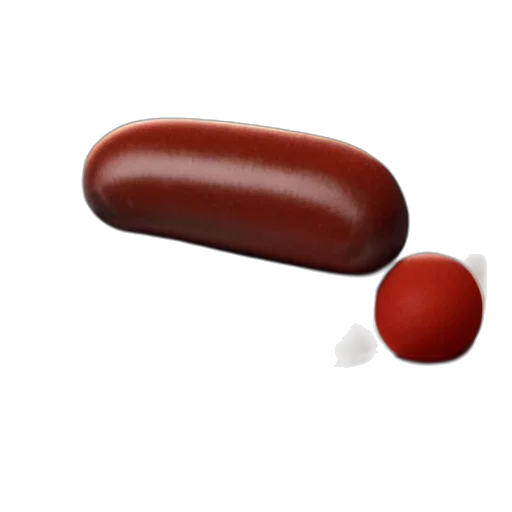 food, weapon, furniture, staff, 3d render, photorealistic, concept art, pixel art transparent PNG cut-out