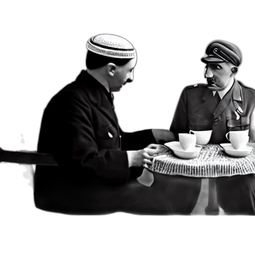 hat, furniture, staff, food transparent PNG cut-out