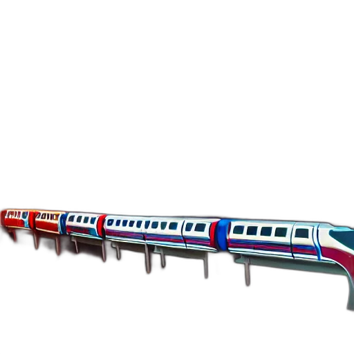 weapon, staff, car, concept art transparent PNG cut-out