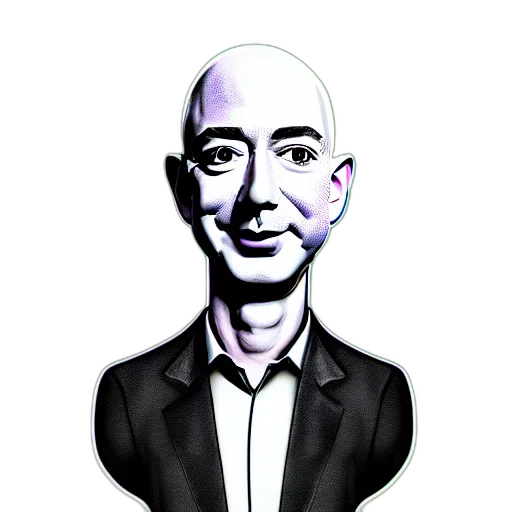 robot, mask, face, staff transparent PNG cut-out