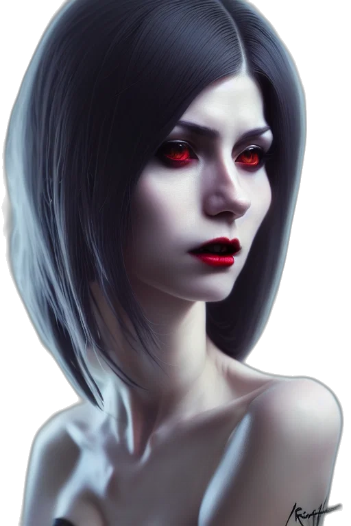 face, mask, robot, fantasy art transparent PNG cut-out