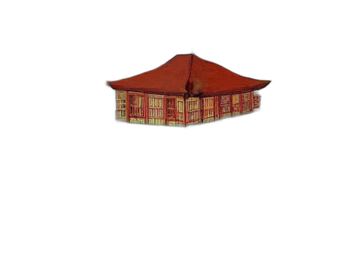 umbrella, hat, furniture, crown transparent PNG cut-out