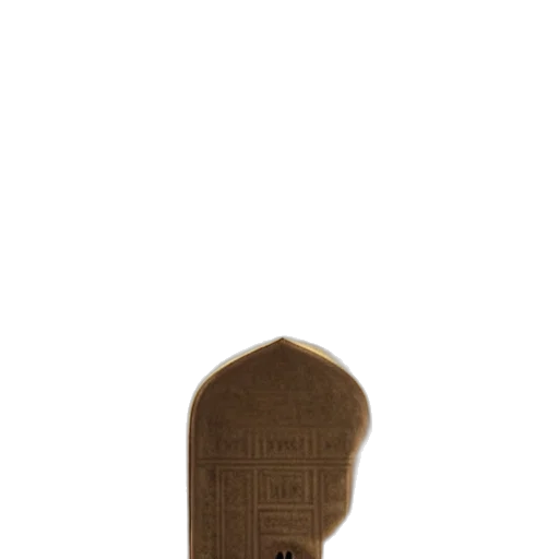 bottle, hat, furniture, mask transparent PNG cut-out