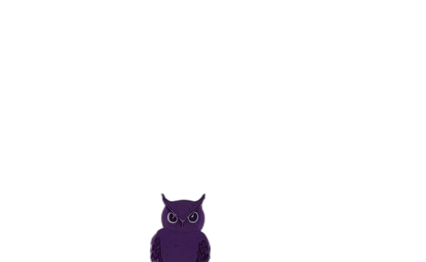 animal, creature, robot, staff, pixel art, concept art, 3d render, cartoon transparent PNG cut-out