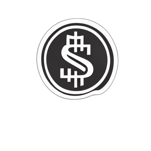 jewelry, face, monochrome, letter transparent PNG cut-out