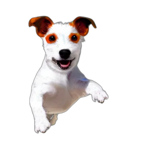 animal, staff, creature, face, photorealistic, 3d render, pixel art, concept art transparent PNG cut-out
