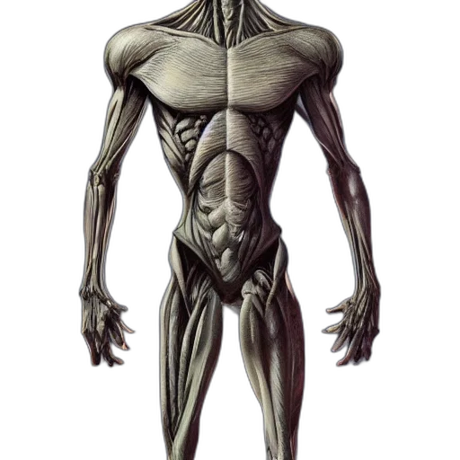 creature, robot, animal, mask transparent PNG cut-out