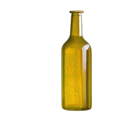 bottle, weapon, food, dress, photorealistic, 3d render, oil painting, watercolor transparent PNG cut-out
