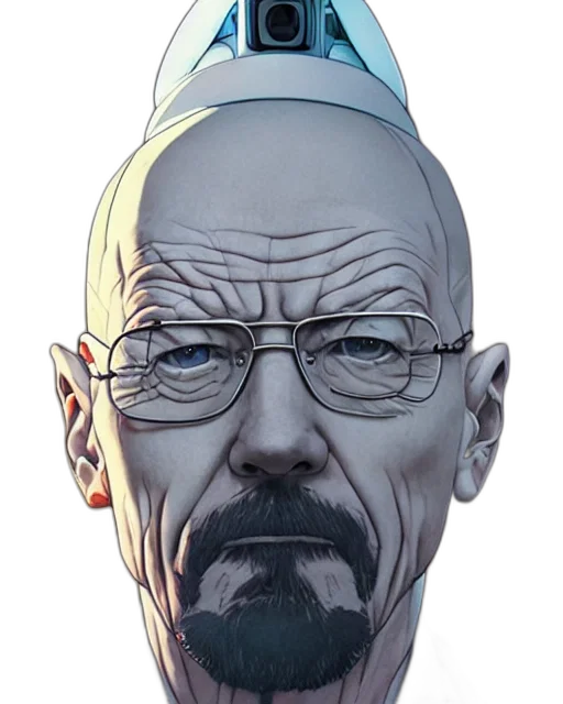 face, mask, staff, crown transparent PNG cut-out