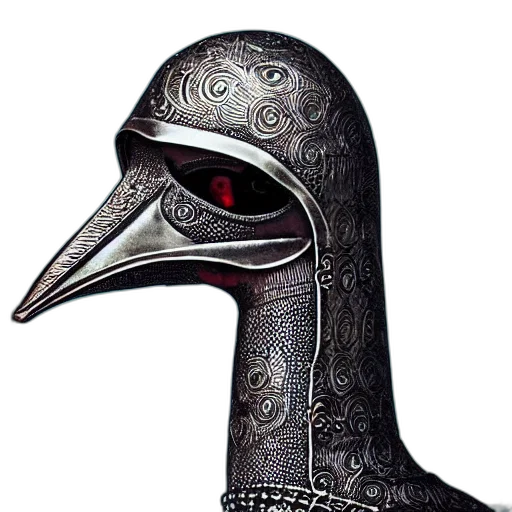 mask, animal, jewelry, crown transparent PNG cut-out