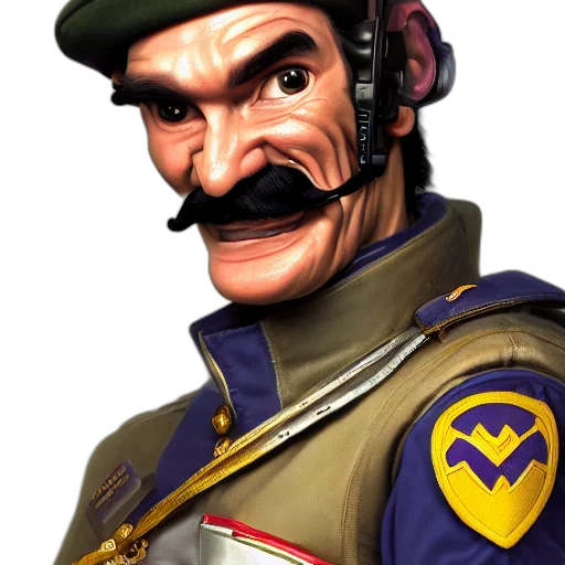 staff, face, weapon, mask transparent PNG cut-out