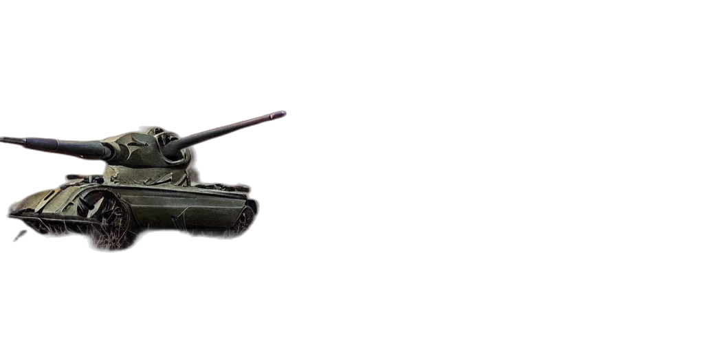 weapon, staff, sword, car transparent PNG cut-out