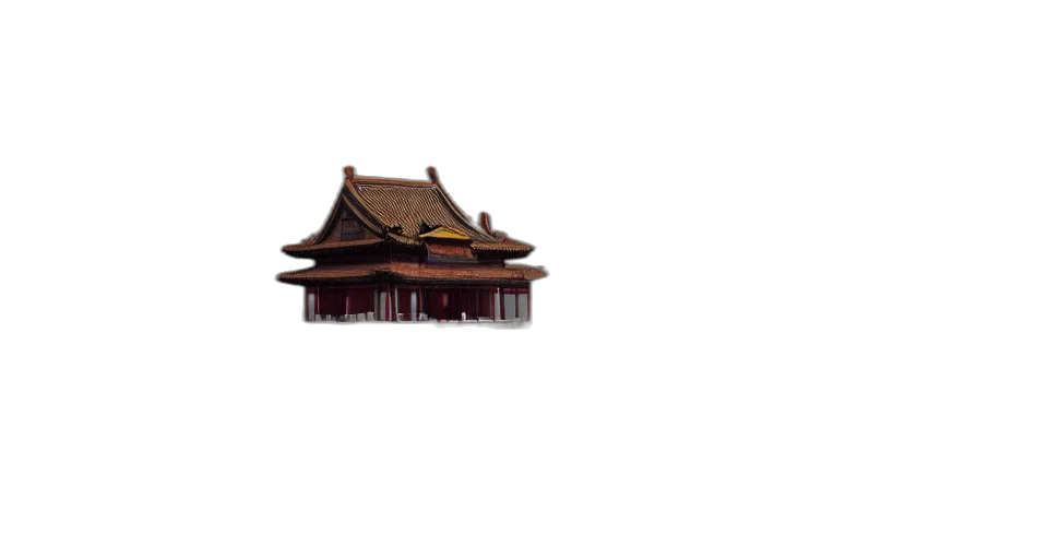 building, furniture, food, staff transparent PNG cut-out