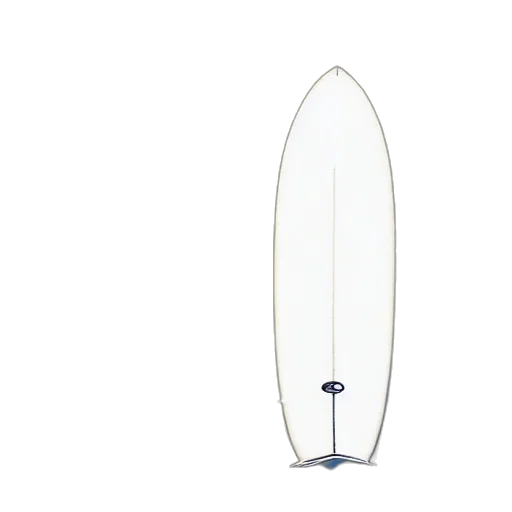 weapon, sword, talking, surfboard transparent PNG cut-out