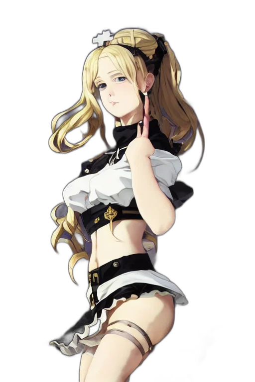 staff, dress, sword, weapon transparent PNG cut-out