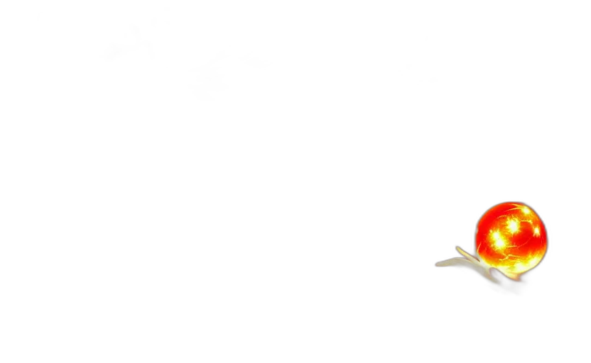 staff, hat, weapon, food transparent PNG cut-out