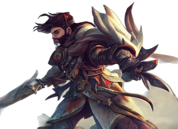 sword, weapon, fantasy art, concept art transparent PNG cut-out
