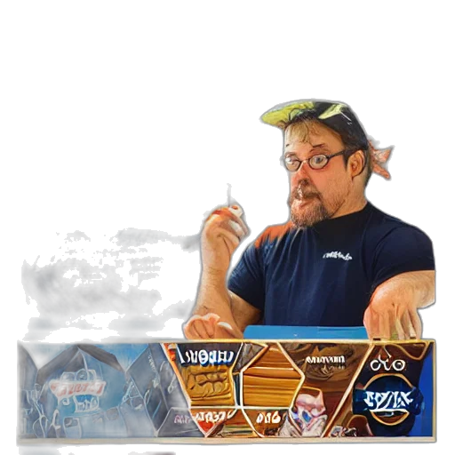 food, creature, staff, weapon, concept art, photorealistic, fire, stevorix transparent PNG cut-out