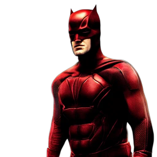 animal, comic book art, concept art, 3d render transparent PNG cut-out