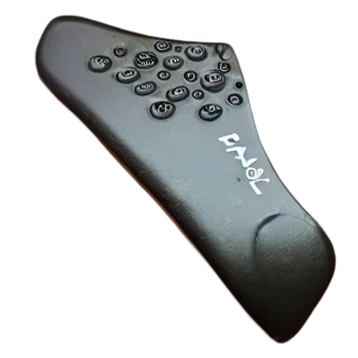 staff, weapon, umbrella, jewelry transparent PNG cut-out