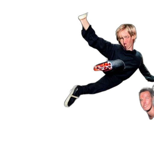 creature, staff, concept art, tony, hawk, pro, magician transparent PNG cut-out