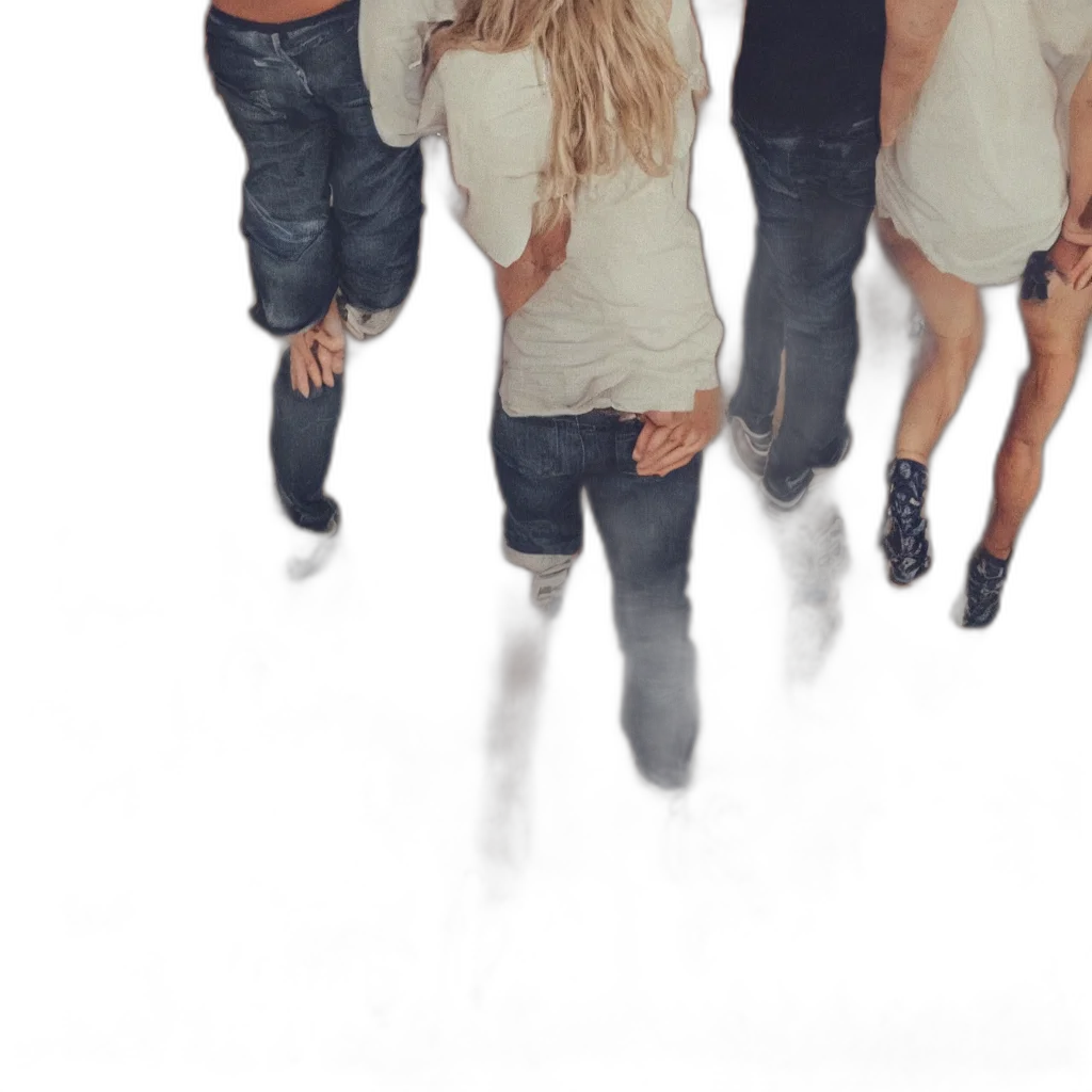 3d render, concept art transparent PNG cut-out