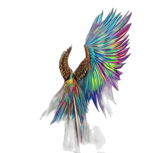 staff, jewelry, dragon, animal, fantasy art, concept art, pixel art, watercolor transparent PNG cut-out