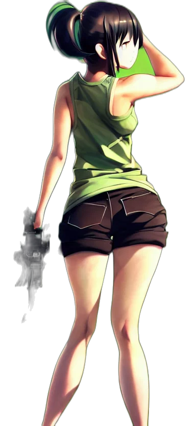 staff, weapon, dress, sword transparent PNG cut-out