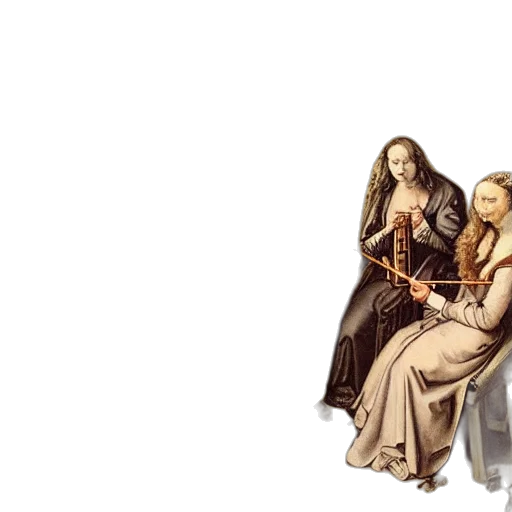 dress, photorealistic, 3d render, concept art, pixel art, fire, orchestral, concert transparent PNG cut-out