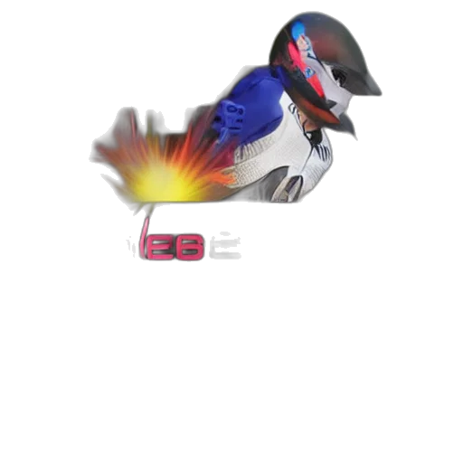 robot, weapon, animal, creature transparent PNG cut-out