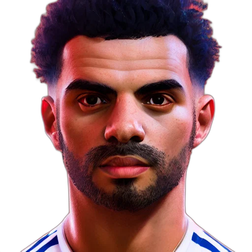 face, photorealistic, cartoon, fantasy art, concept art, portrait, pepe, style transparent PNG cut-out