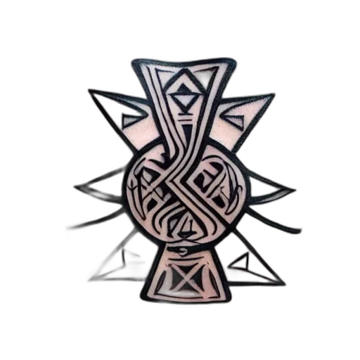 jewelry, crown, sword, umbrella transparent PNG cut-out