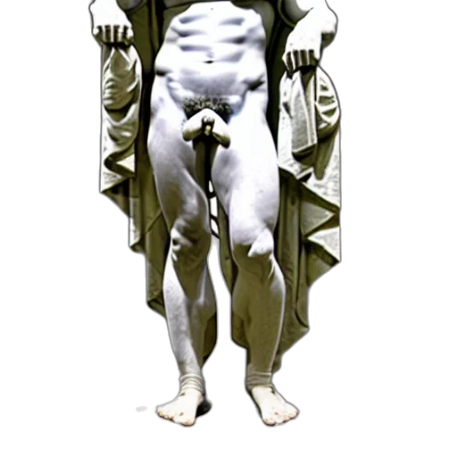 robot, creature, animal, concept art transparent PNG cut-out